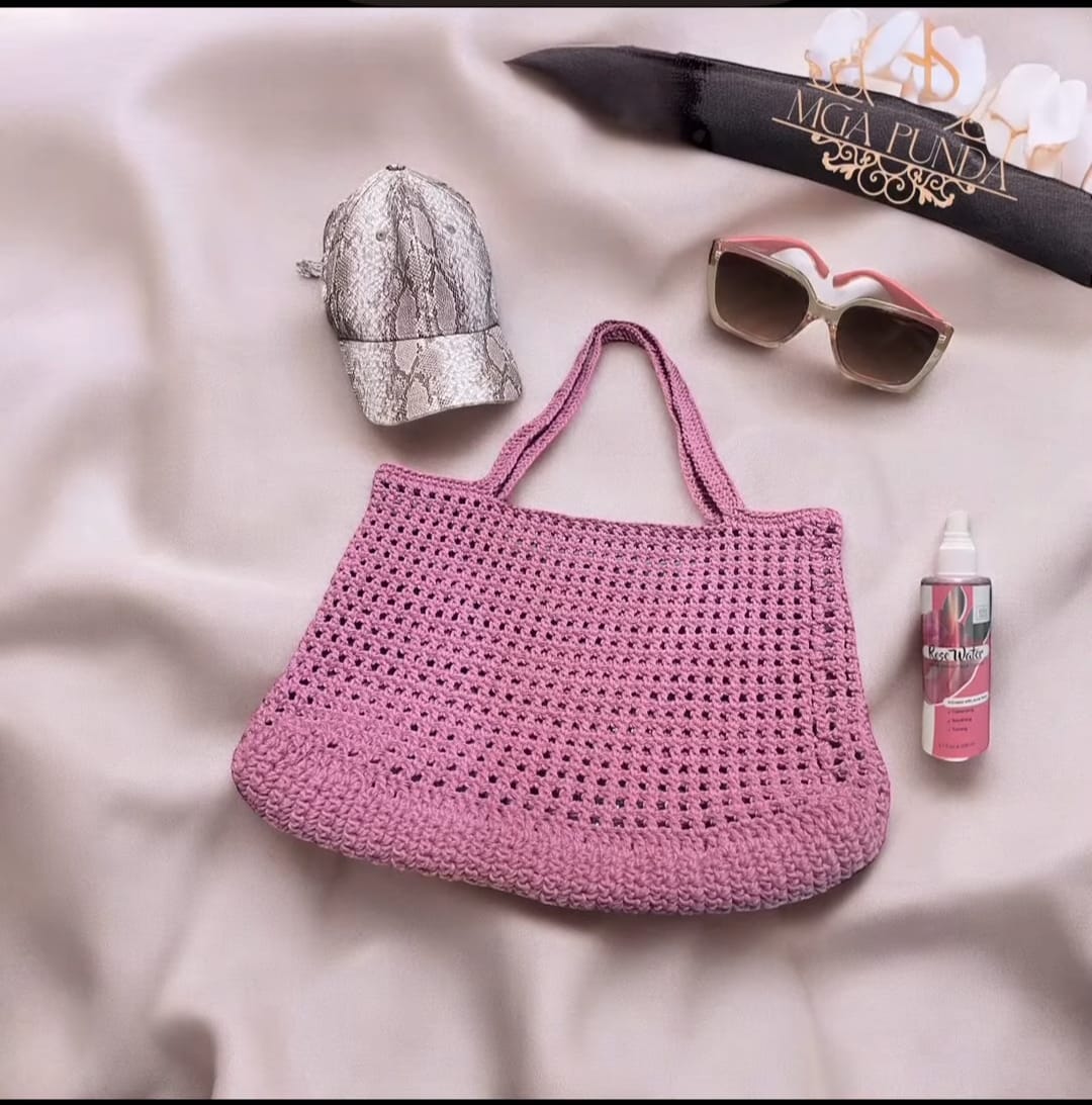 Women's Bag