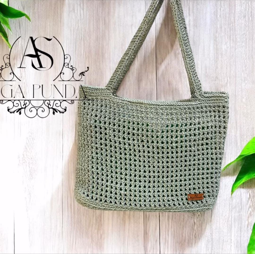 women’s bag
