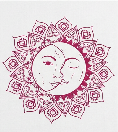 New Chapter Premium Oversized T-Shirt