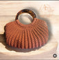 Women's Bag