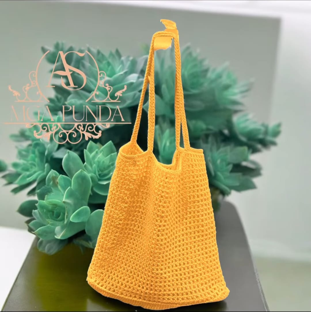 Women's Bag