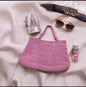 Women's Bag