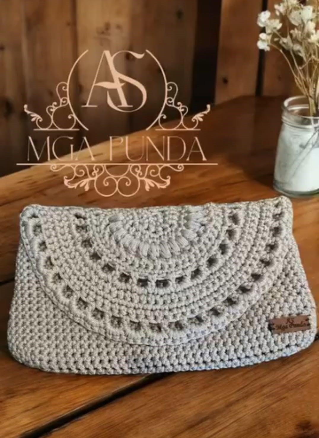 women’s bag
