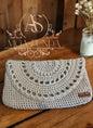women’s bag