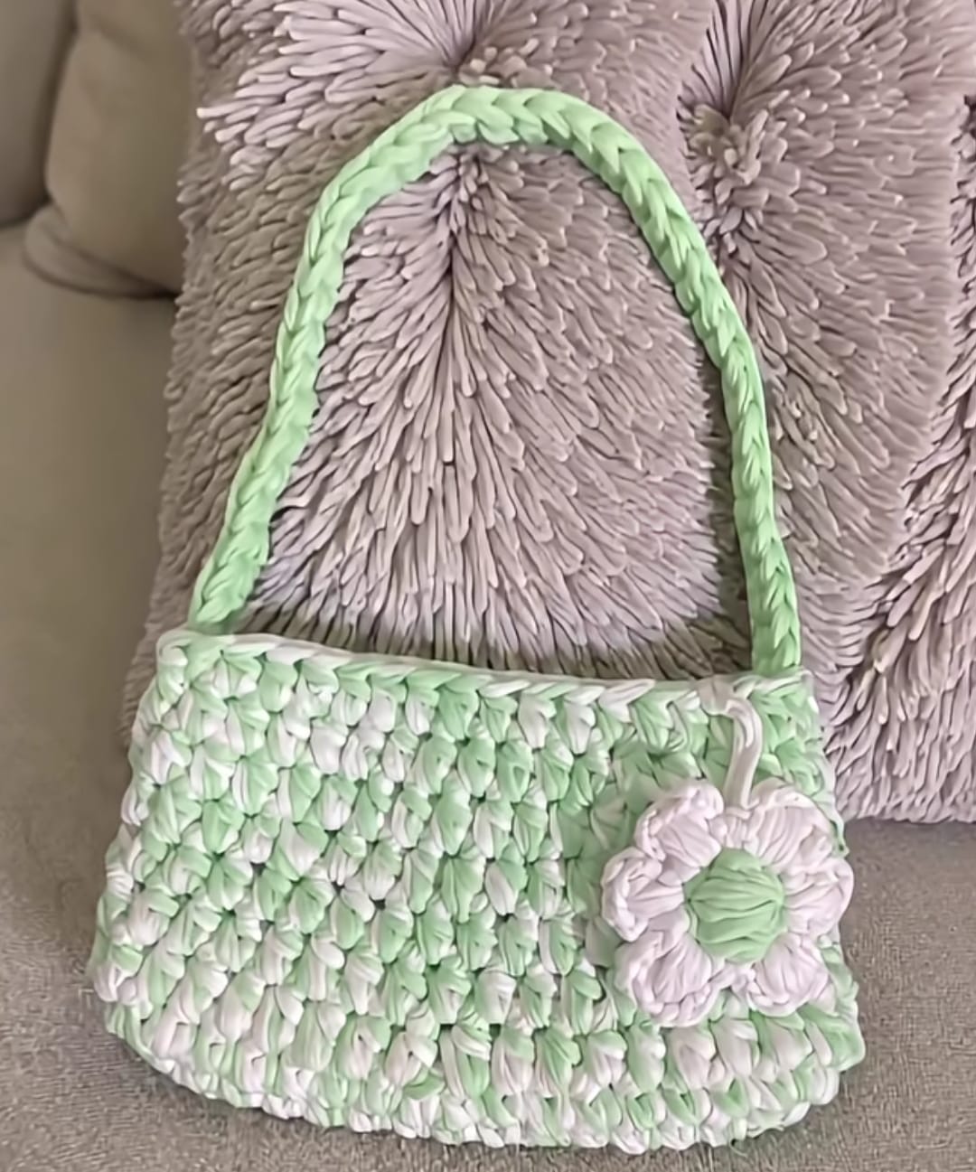 women’s bag