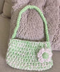 women’s bag
