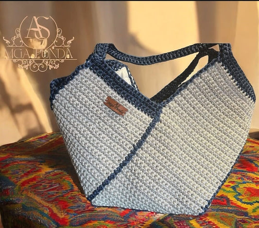 women’s bag
